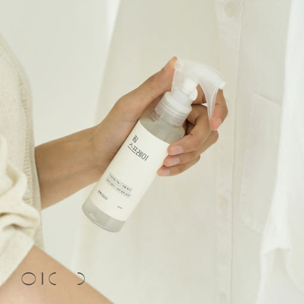 공백 핌스프레이(90ml)