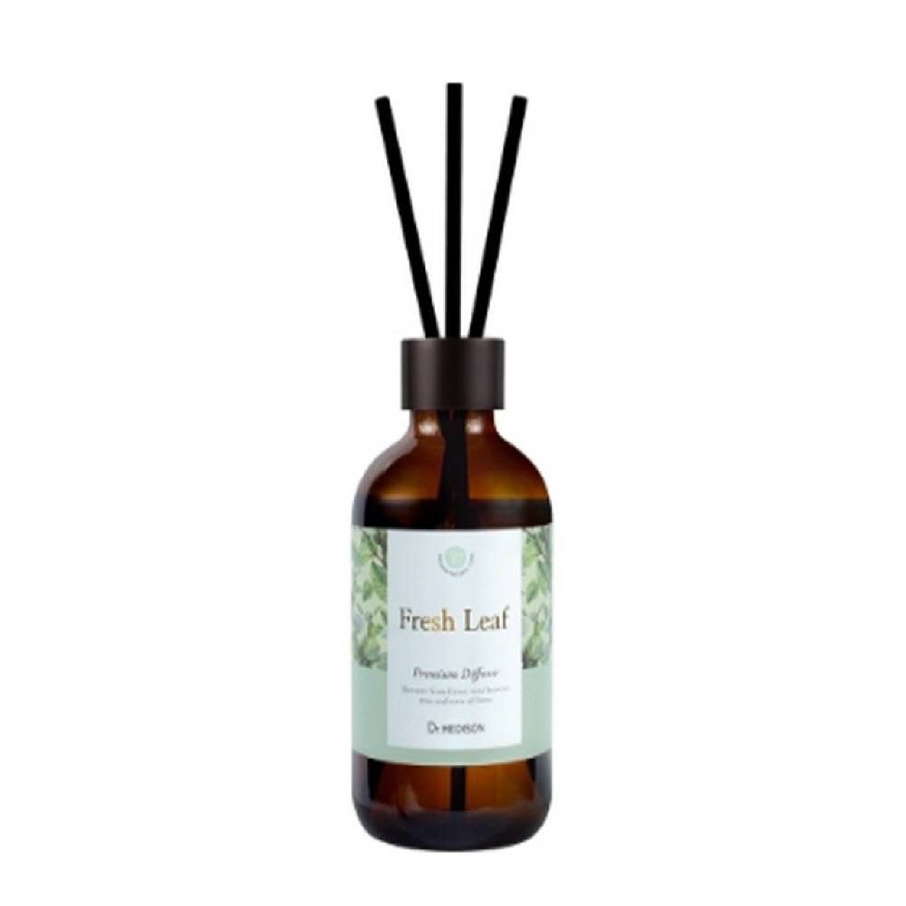 [DR-닥터헤디슨] 프리미엄 디퓨저 - 프레쉬 리프 200ml EP-047201