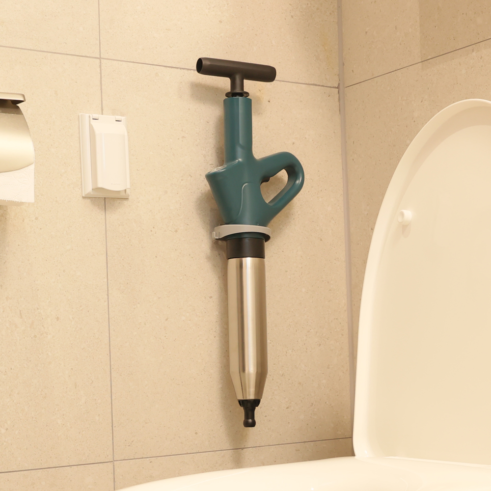 모던 뻥뚫어 욕실 7종세트