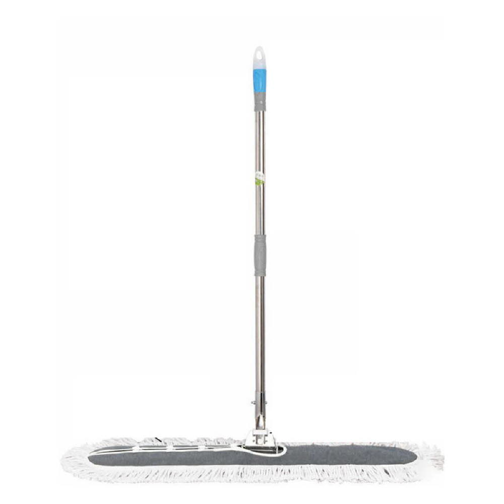 MAME 업소용 밀대