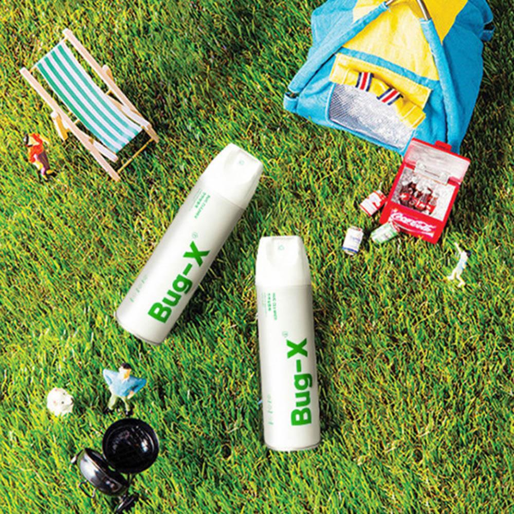 버그엑스 내츄럴 살충제 모기약 퇴치약 뿌리는 바퀴벌레약 퇴치법 나방파리 벼룩파리 모기기피제 모기 퇴치제 싹 제거 피레트린500ml