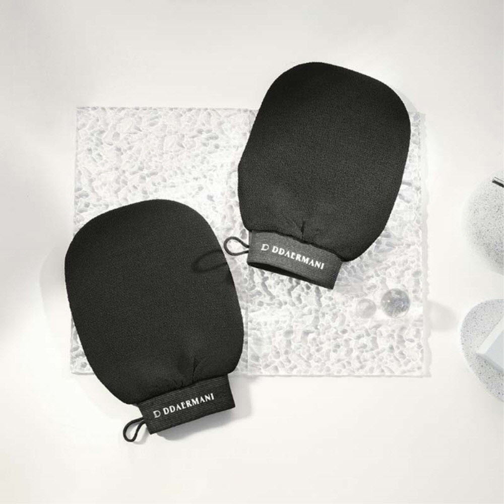 때르마니 때장갑 2세트