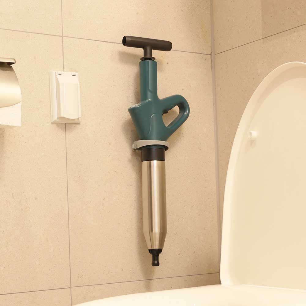 모던 뻥뚫어 7종 풀세트 1+1