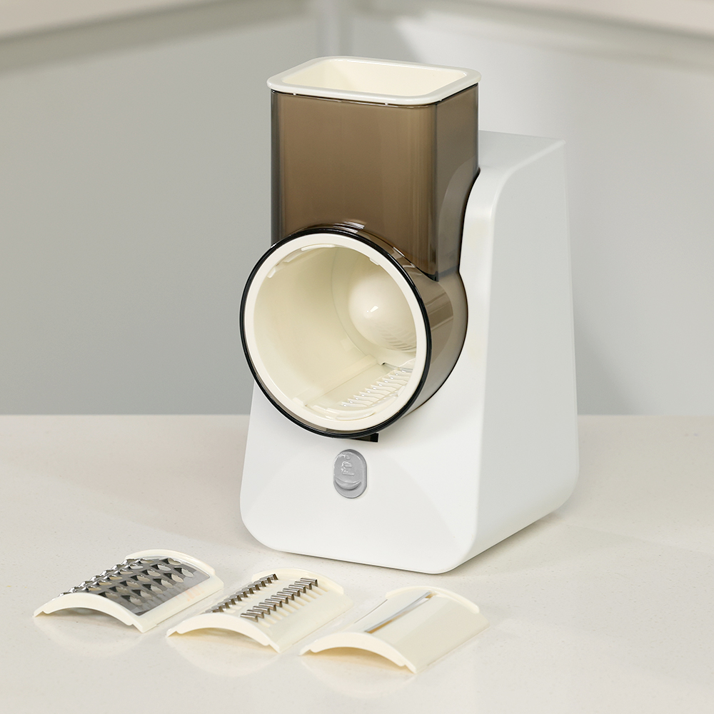 [콕스타] 무선 전동채칼 KSESL-1000