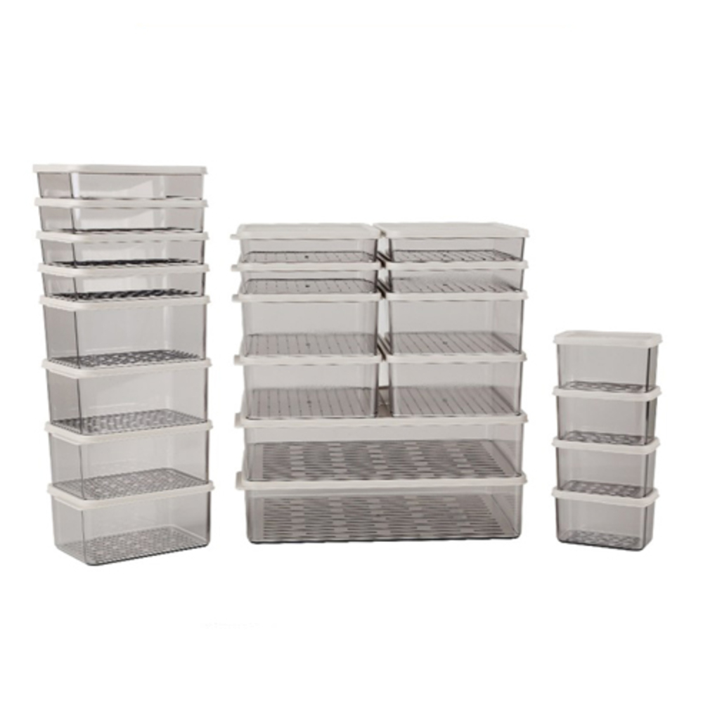 [인콕] 크린킵스 14호 세트