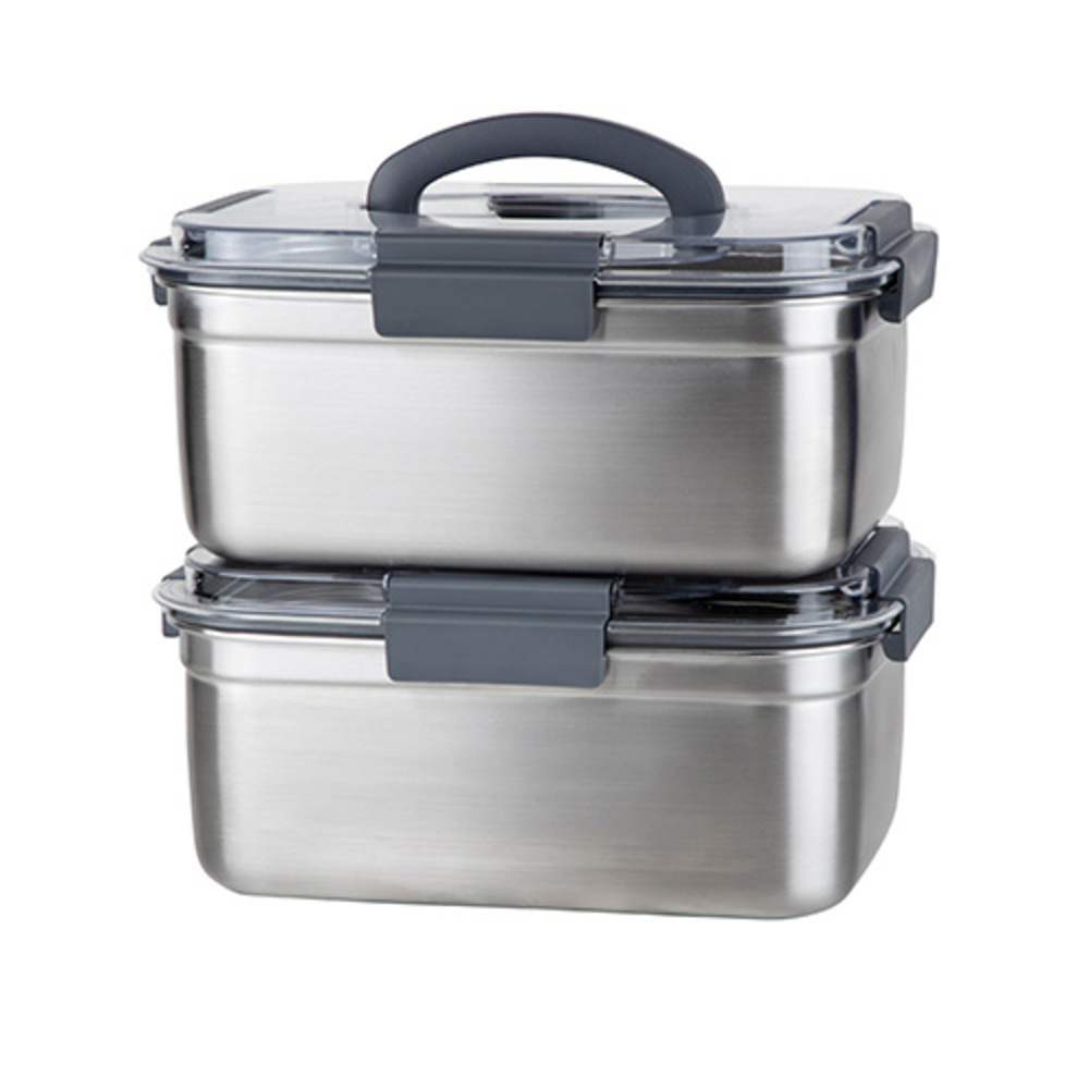 [인콕] 스텐모어 세트 22호