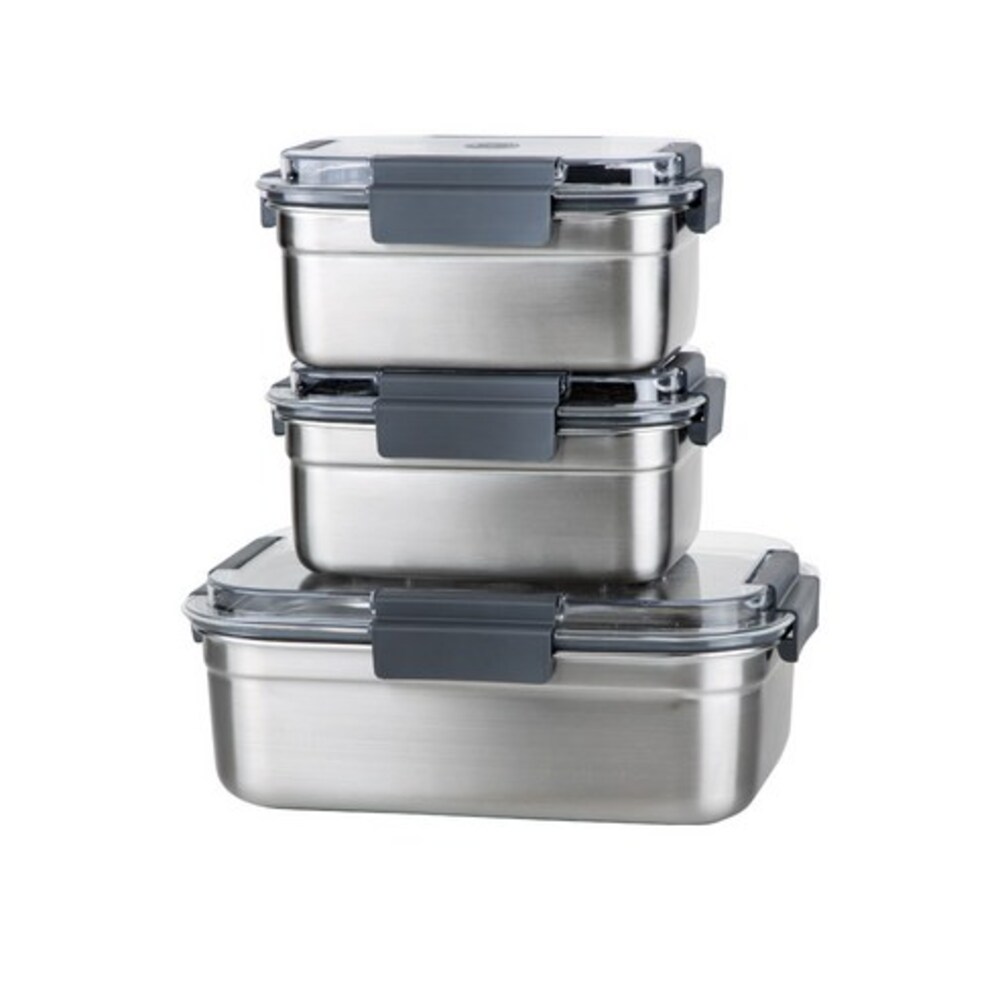 [인콕] 스텐모어 세트 14호