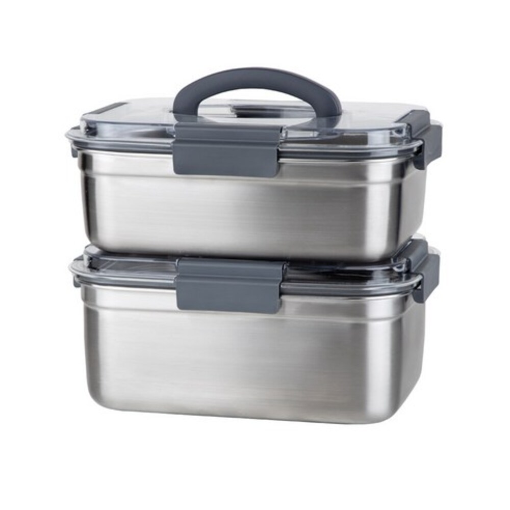 [인콕] 스텐모어 세트 21호