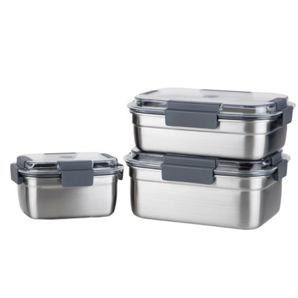 [인콕] 스텐모어 세트 11호