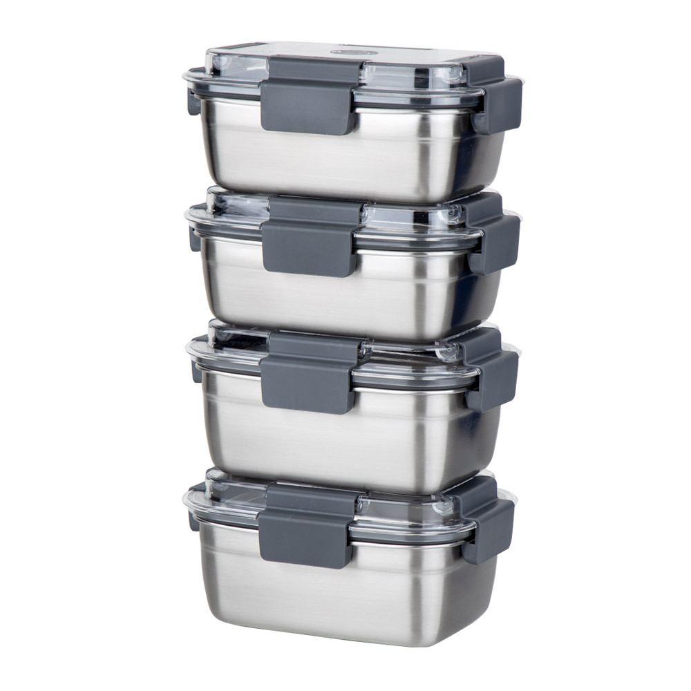 [인콕] 스텐모어 세트 3호