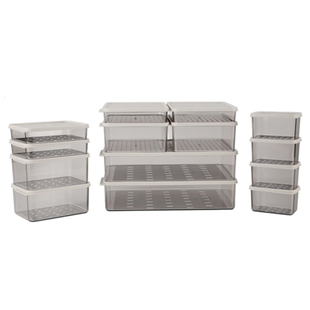 [인콕] 크린킵스 12호 세트