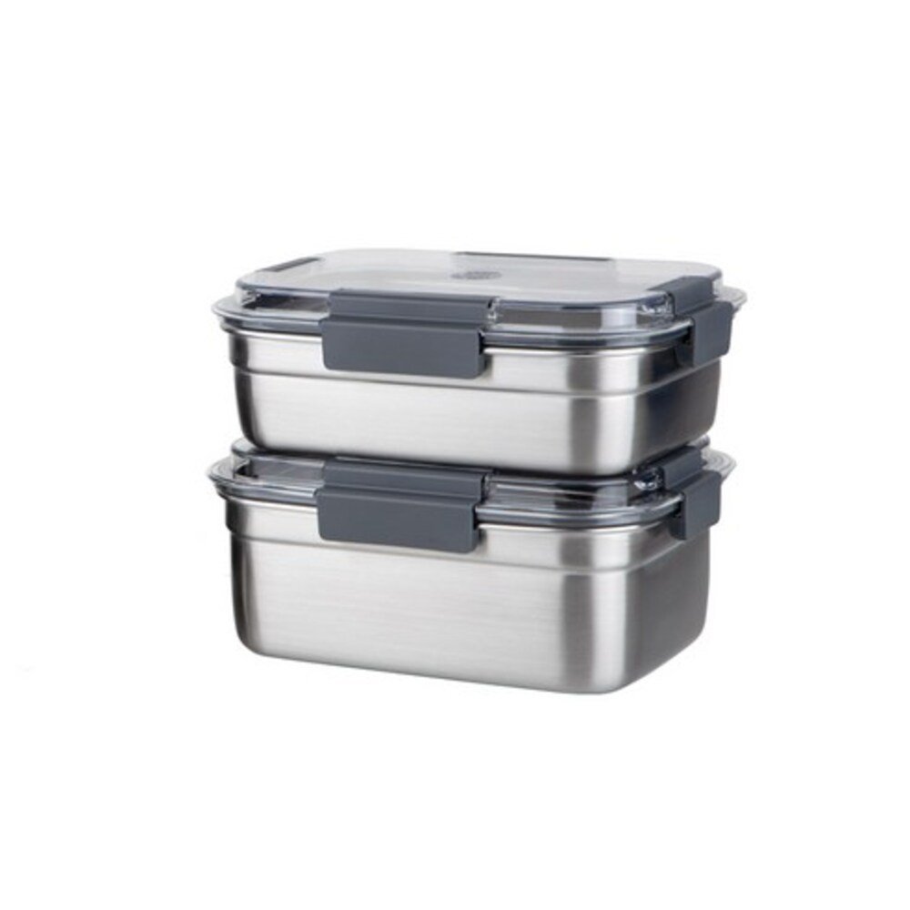 [인콕] 스텐모어 세트 7호