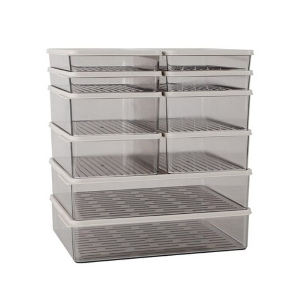 [인콕] 크린킵스 9호 세트