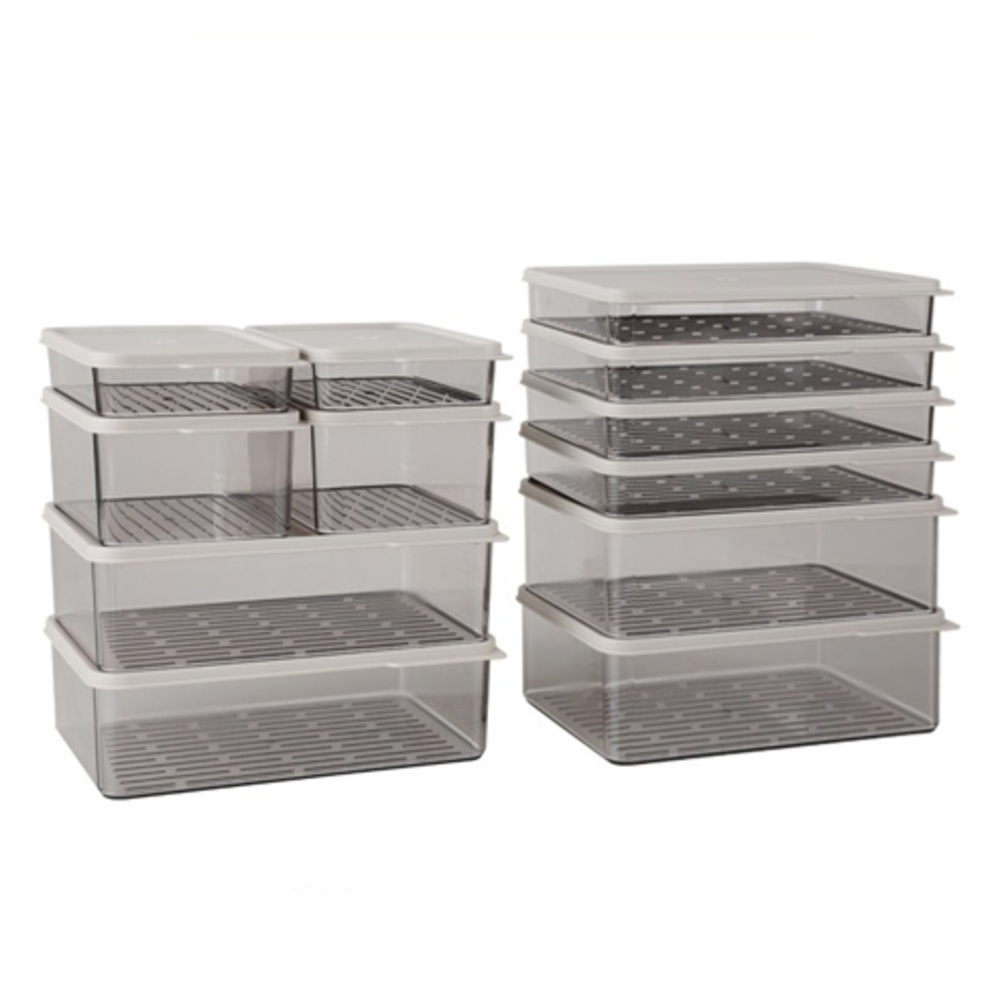 [인콕] 크린킵스 7호 세트