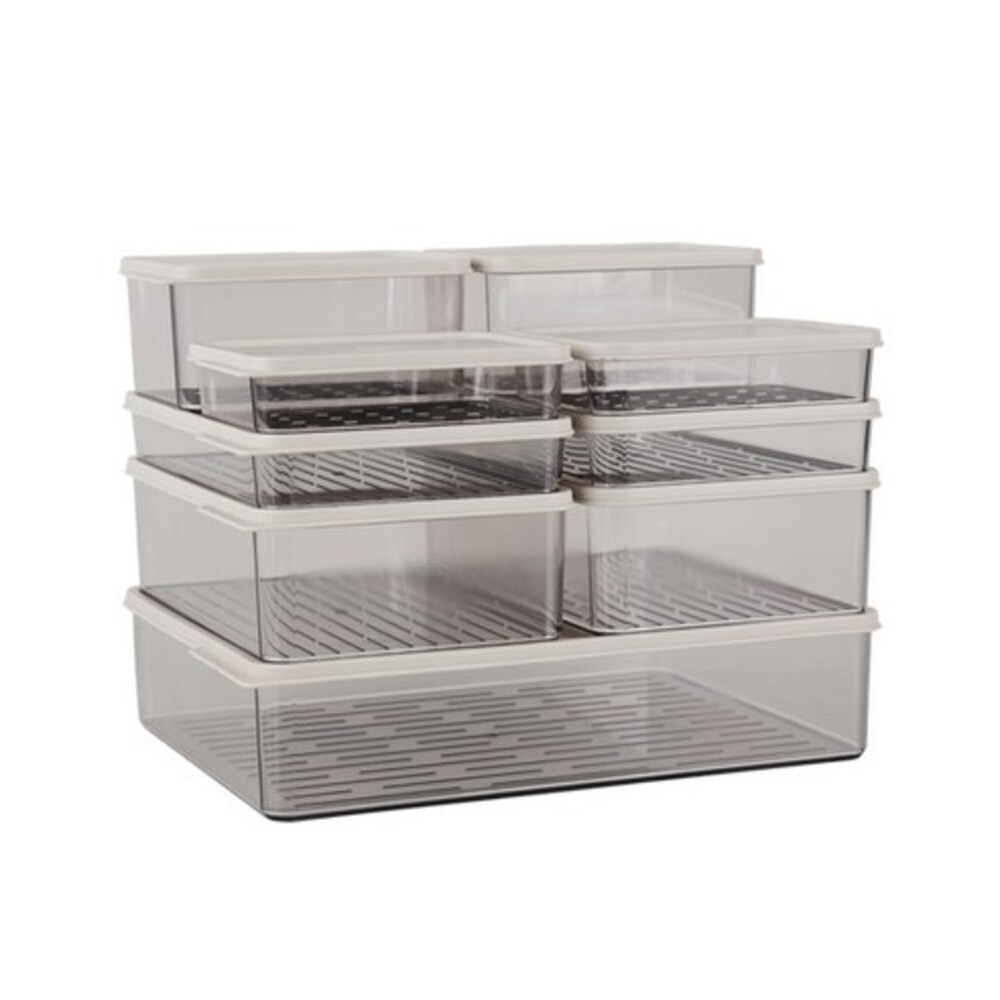 [인콕] 크린킵스 8호 세트