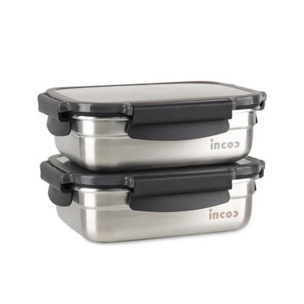 [인콕] 스텐블랙 4호