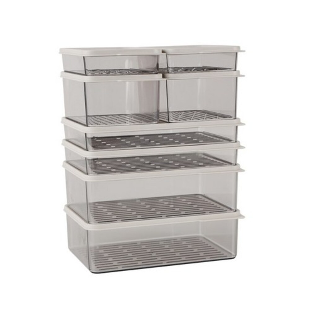 [인콕] 크린킵스 4호 세트