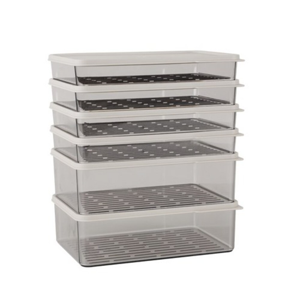 [인콕] 크린킵스 5호 세트