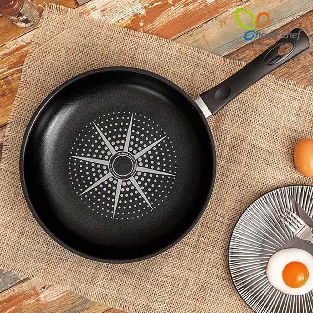 홈셰프 포가드 후라이팬20cm, hc0320