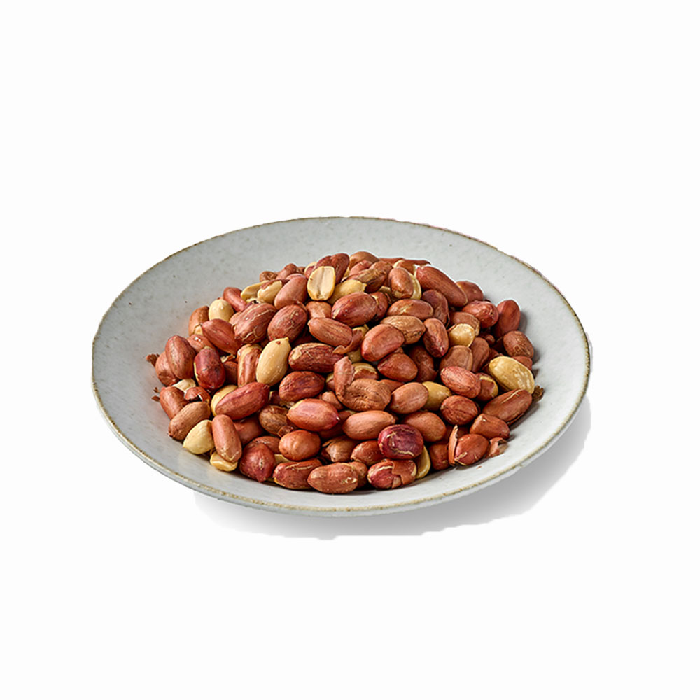[햇땅] 볶음땅콩 400g