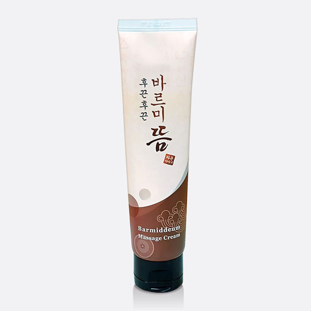 바르미뜸 100ml