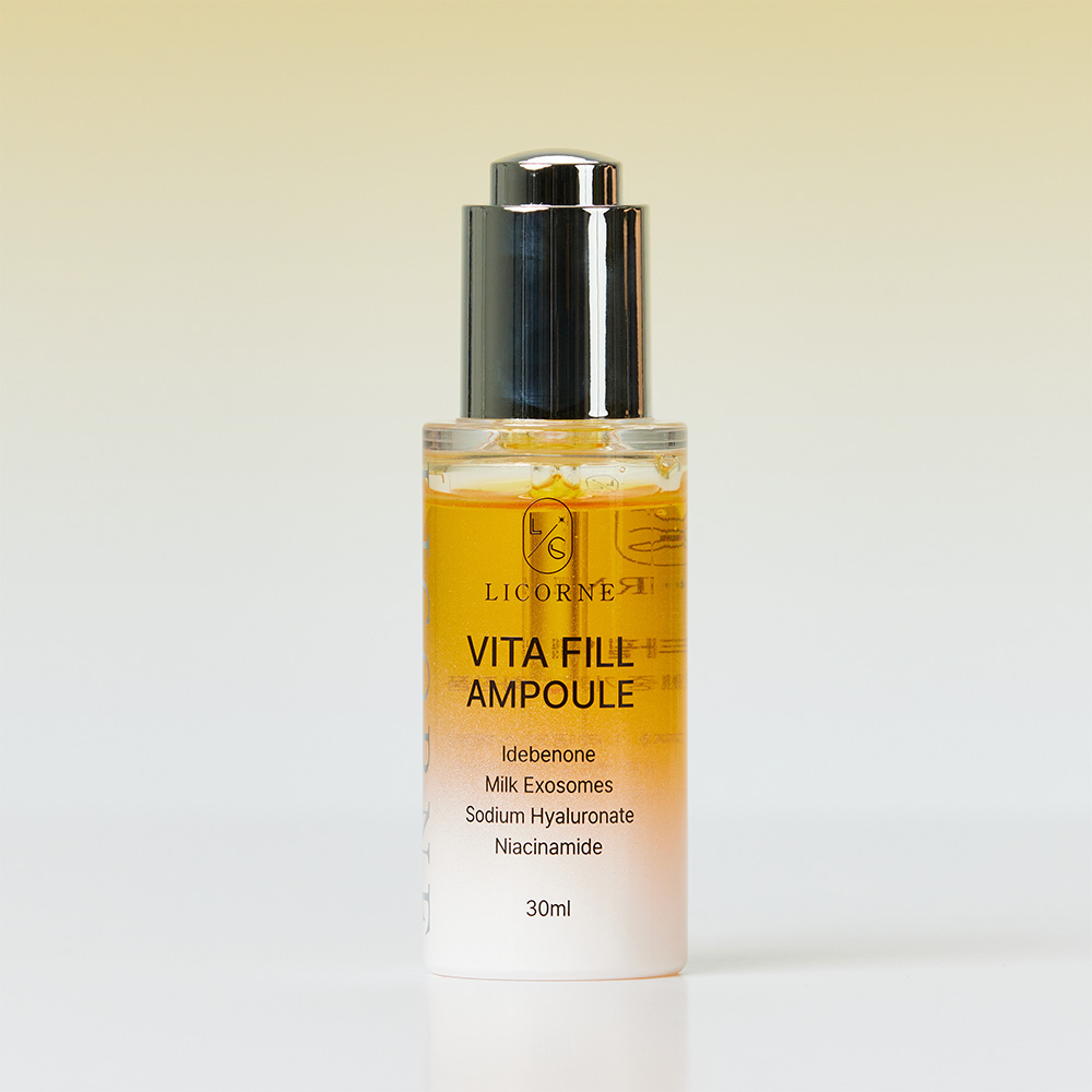 [리꼼] 비타필 앰플 (단품) 30ml