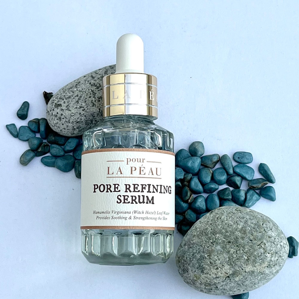 [포라뽀] 포어 리파이닝 세럼 30ml