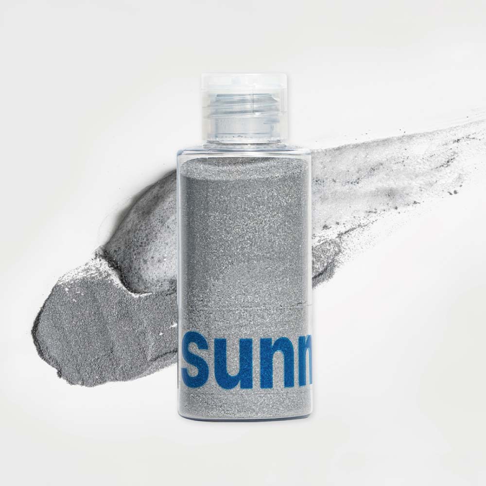 마이크로바이옴 효소 파우더 클렌저 64g