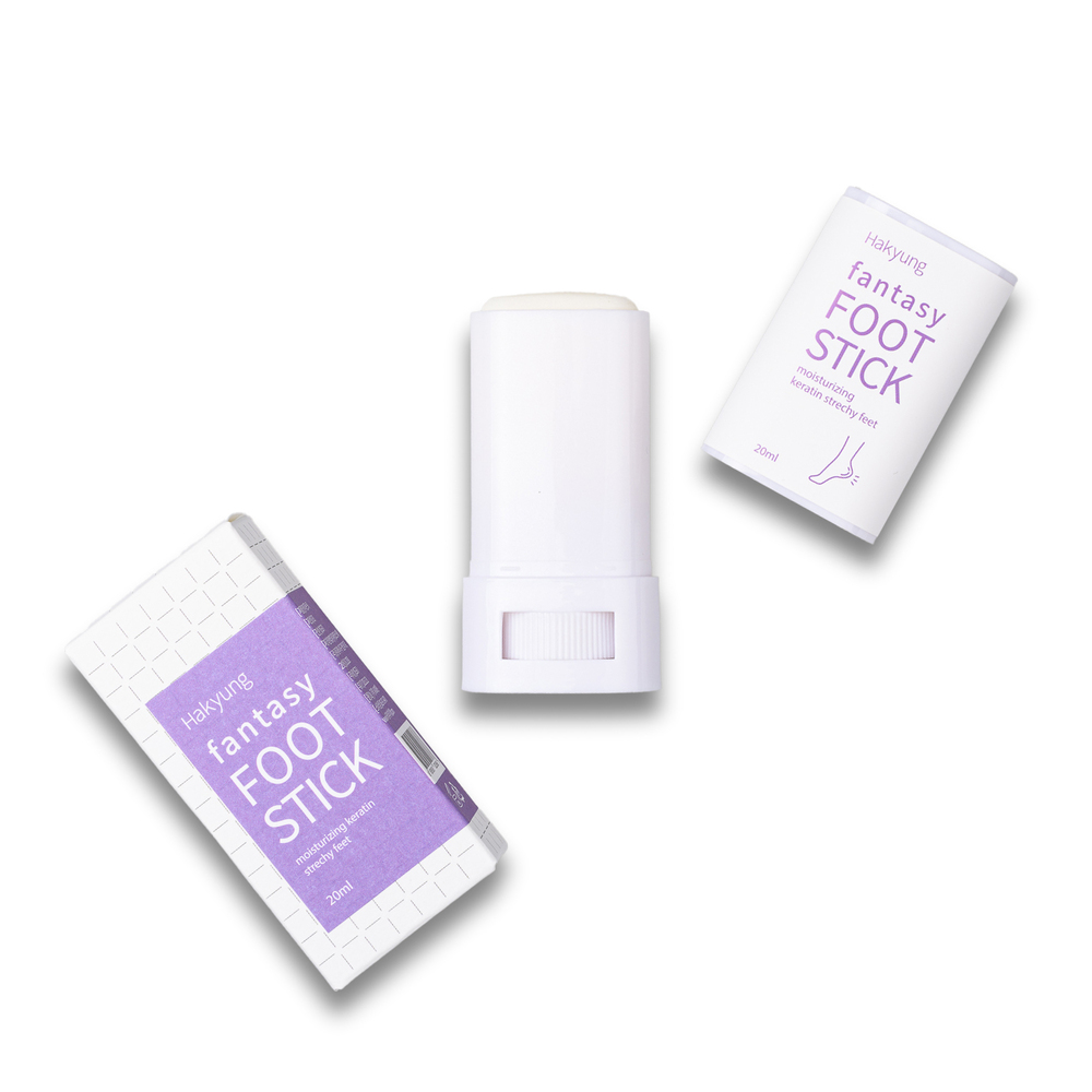[하경] 판타지풋스틱 15ml