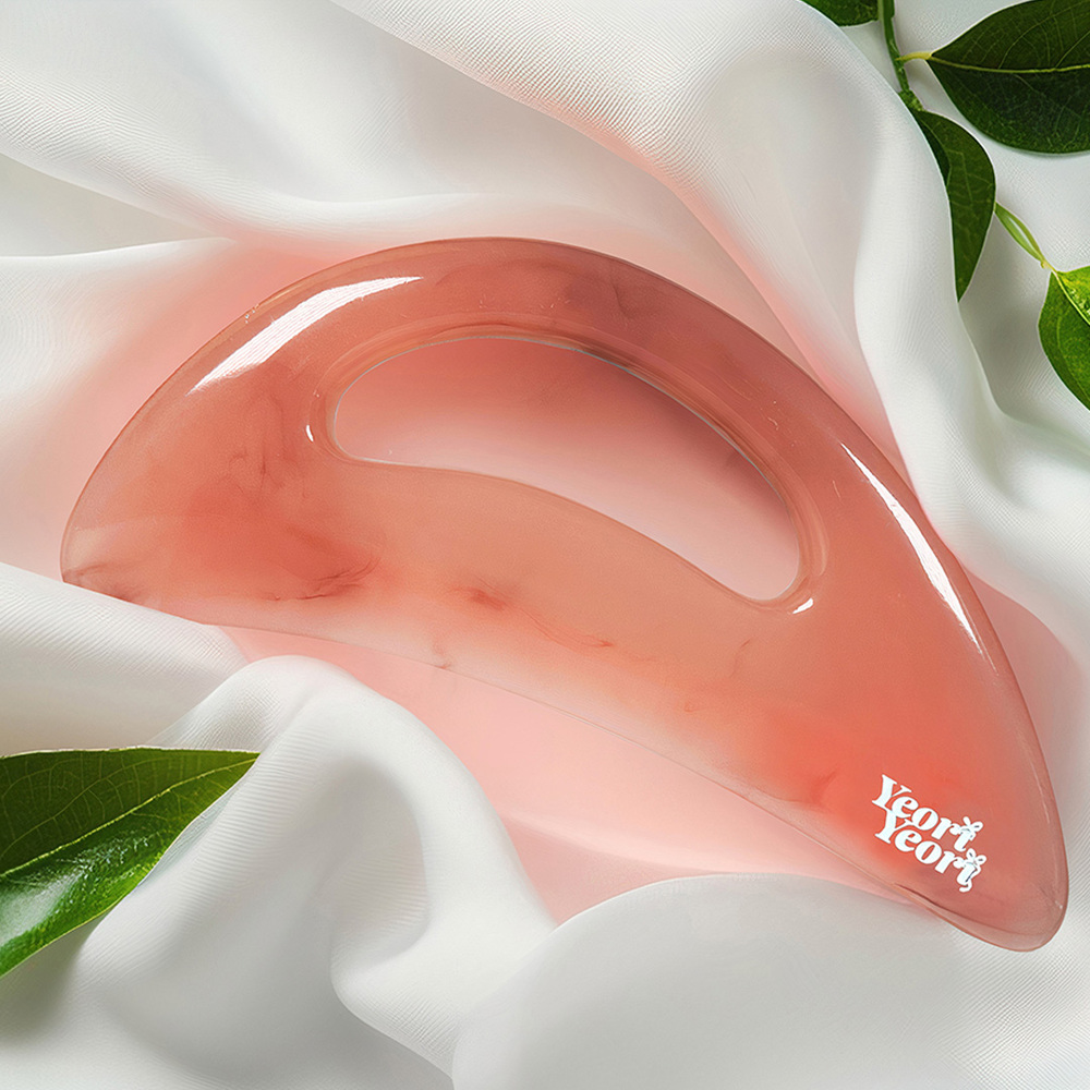 [여리여리] 괄사