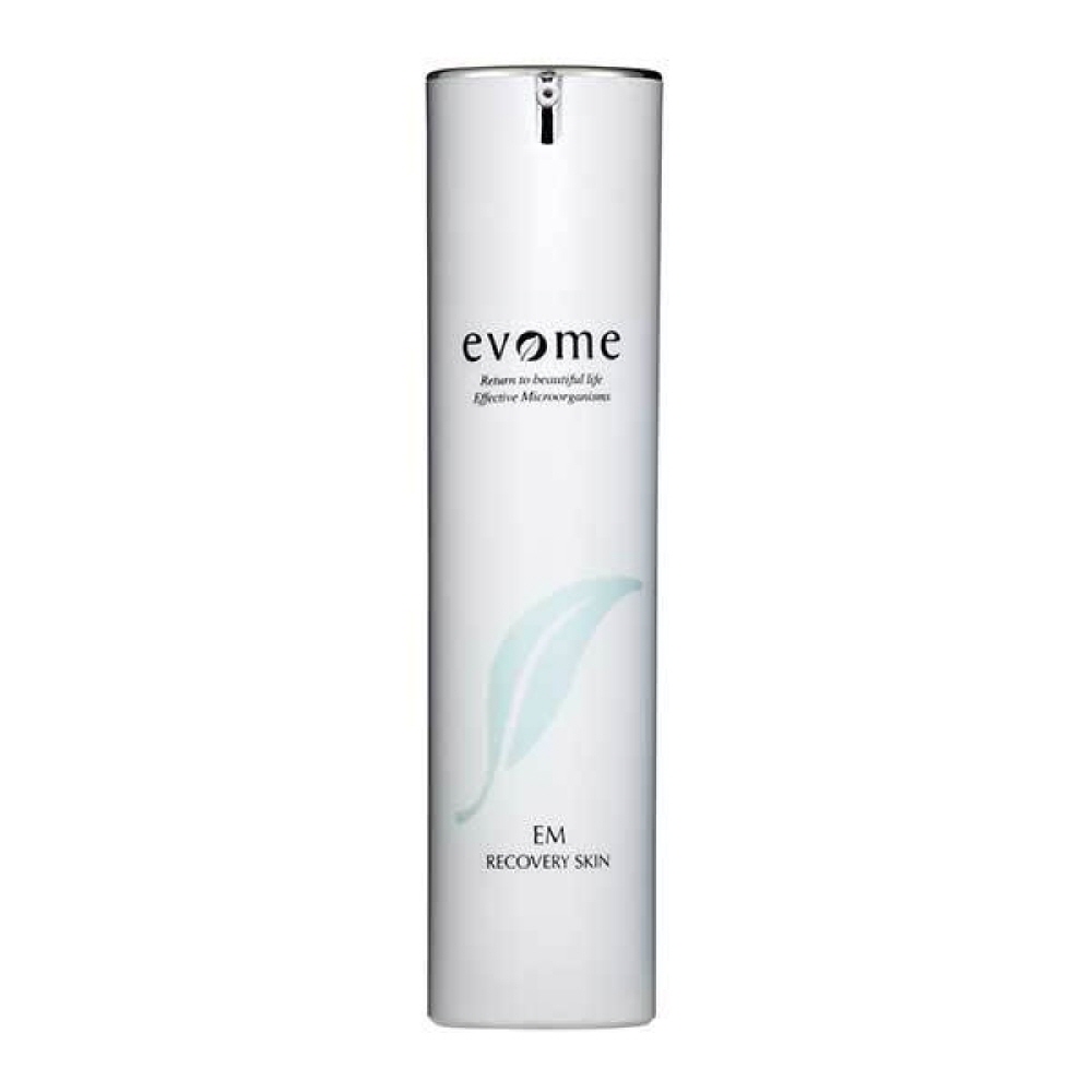 EM 이보메 리커버리 스킨 120ml