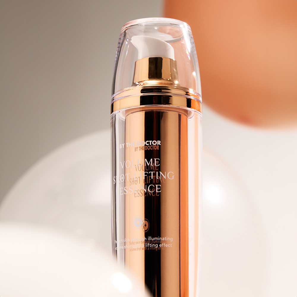 바이더닥터 볼륨 샷 리프틴 에센스 45ml