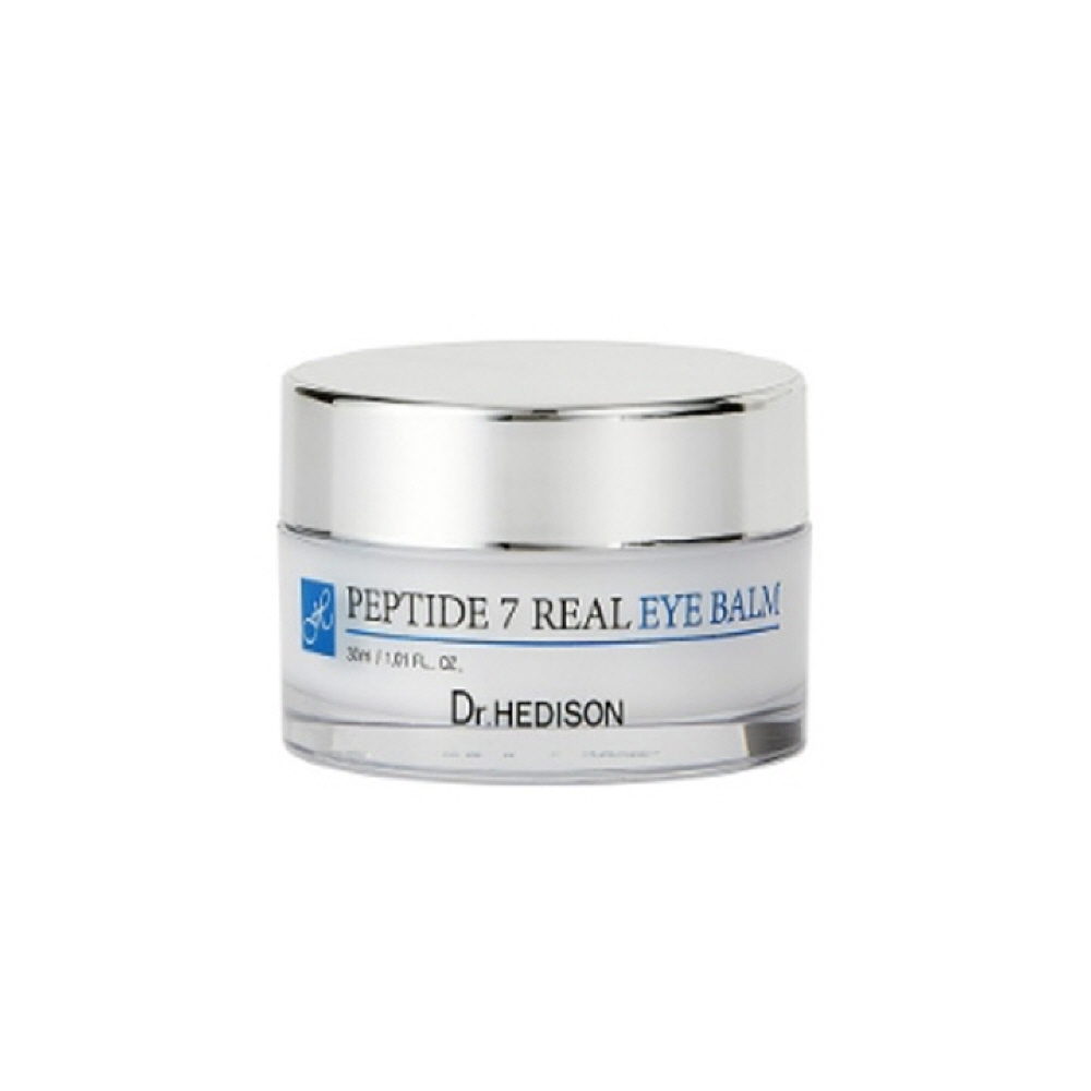[DR-닥터헤디슨] 펩타이드 7 리얼 아이 밤 30ml EP-047190