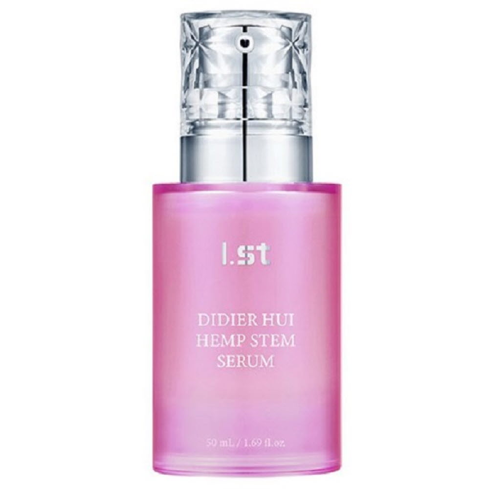 아이스트 디디에 휘 헴프스템 세럼50ml