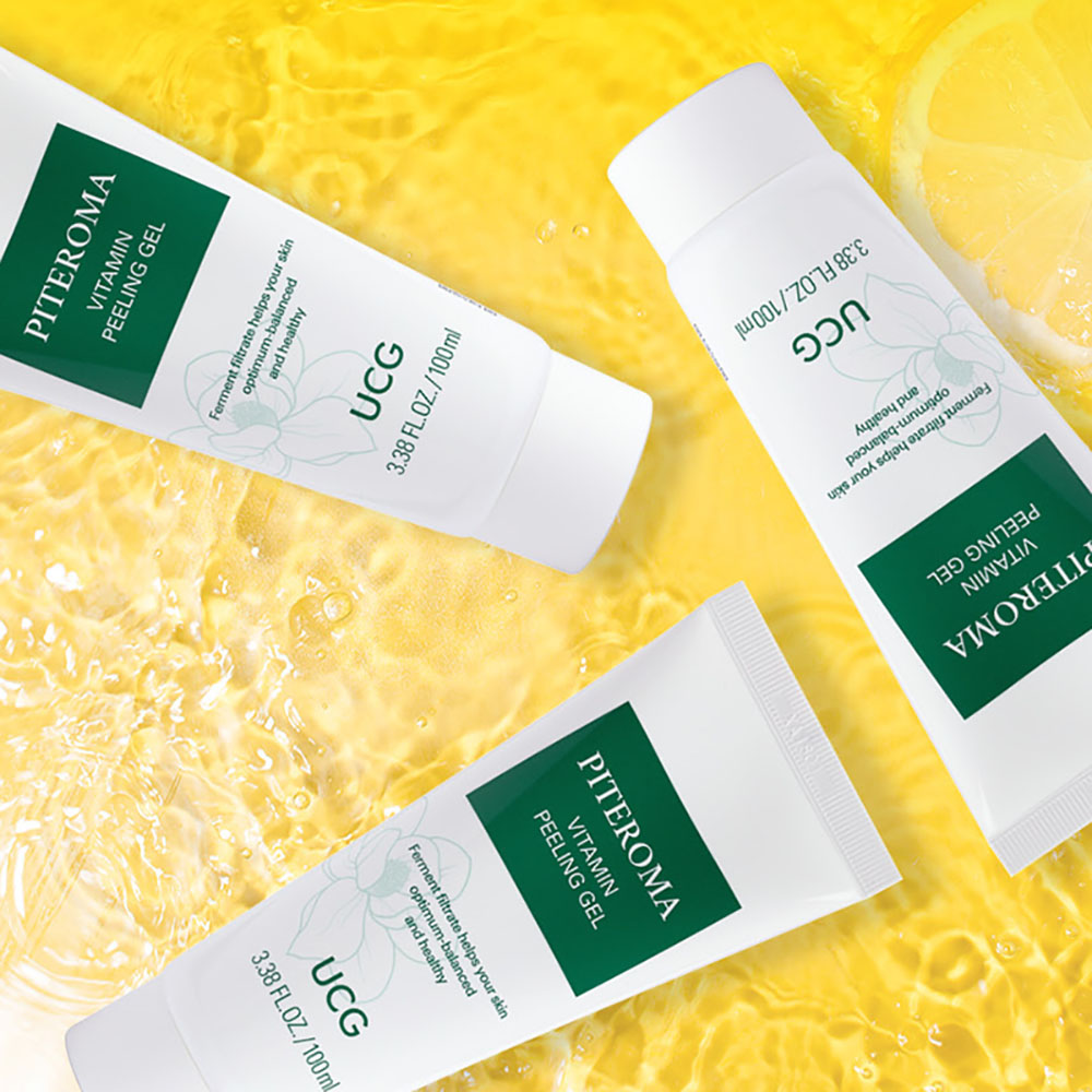 피테로마 비타민필링젤 30종세트