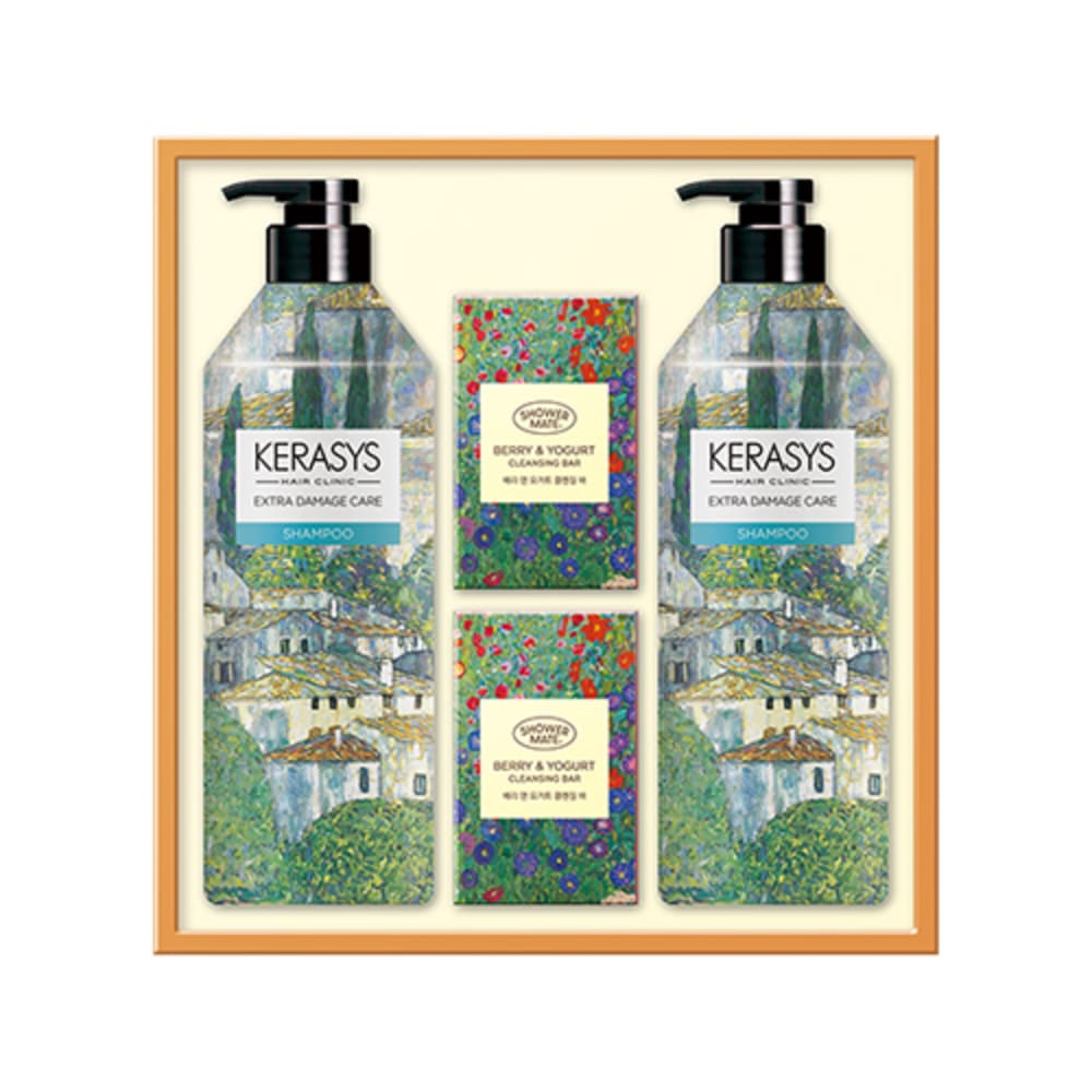 [애경] 다정 A호