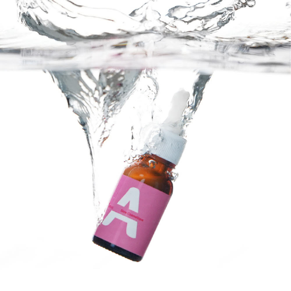 [화도] 레티놀 A 세럼 15ml