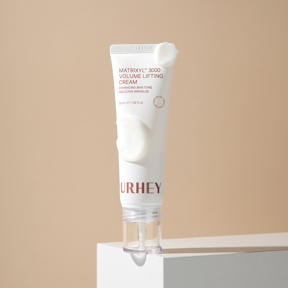 어헤이 인체적용시험완료 매트릭실3000 볼륨 리프팅 크림 50ml 2개