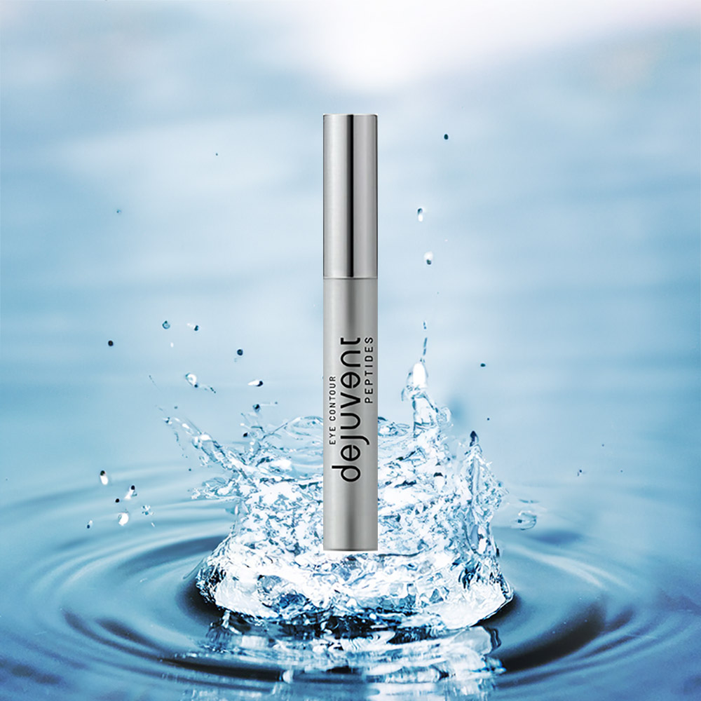 [다이아피아] 데쥬벤트 아이컨투어 세럼