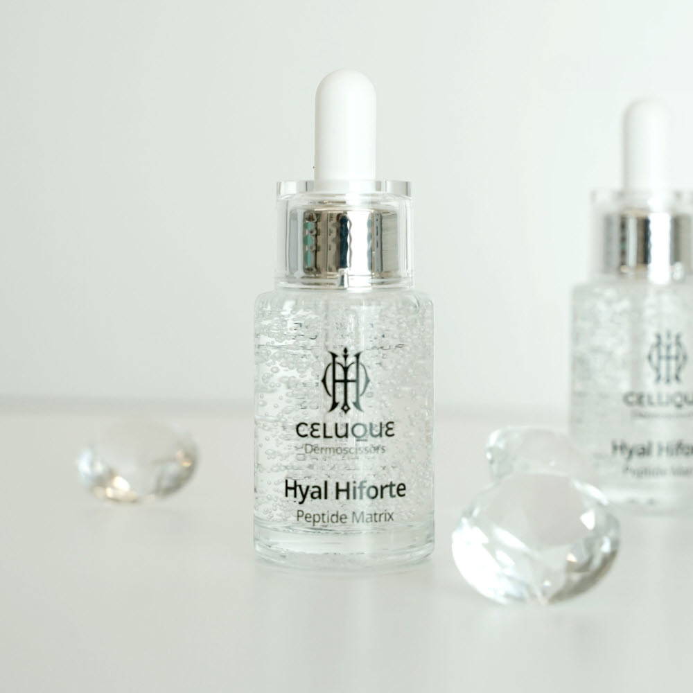 셀루크 히알하이포르테