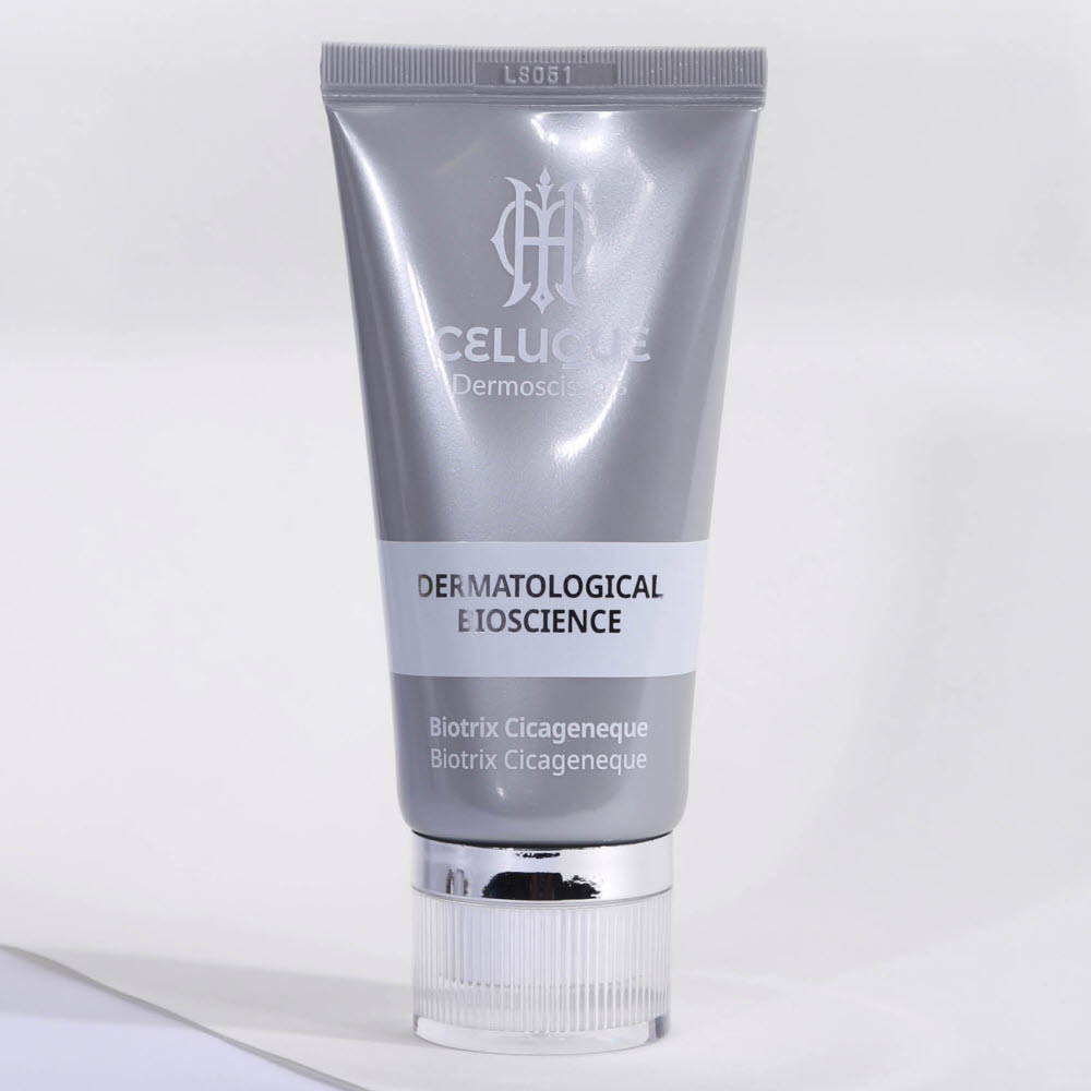 바이오트릭스 시카 제니끄