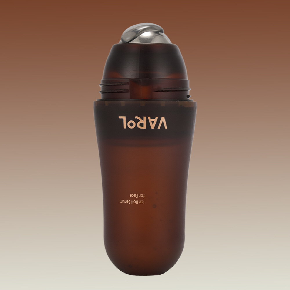 바롤 아이스롤 세럼 50ml _ 모공 1 + 탄력 1