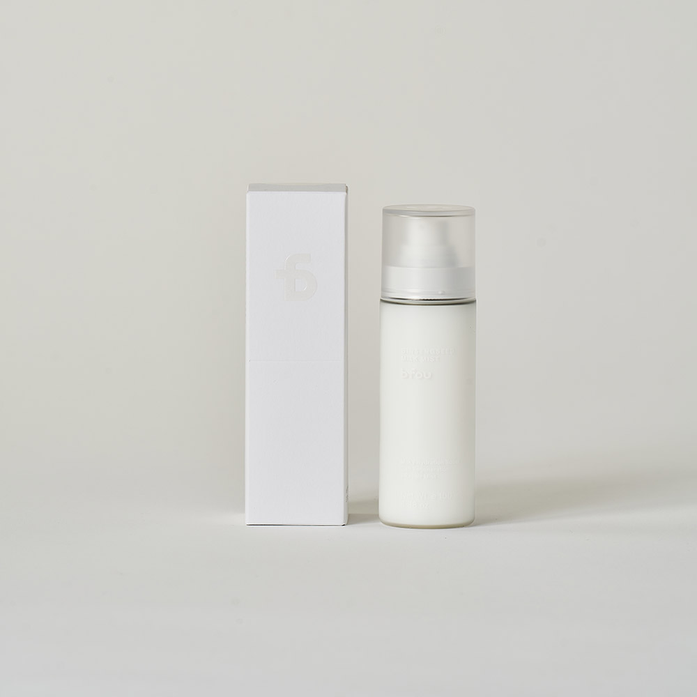 비포유 진생시드 미스트