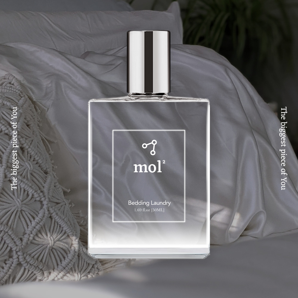 [몰몰] Bedding Laundry 베딩런드리