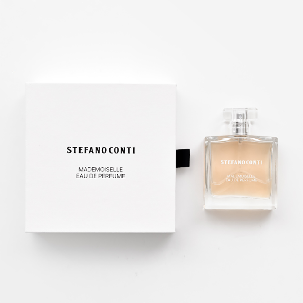 마드모아젤 50ml