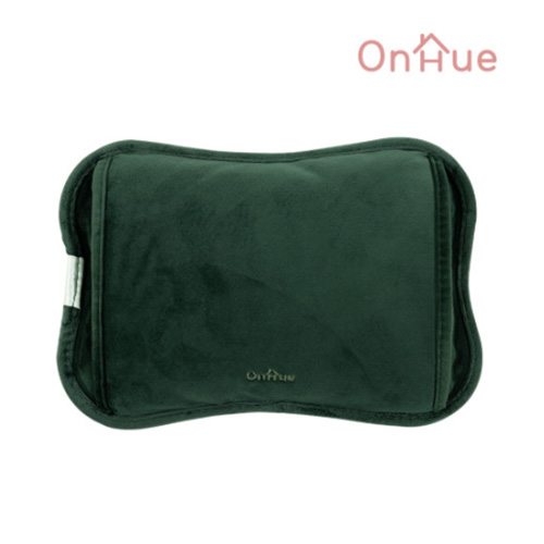 온휴 무선 찜질팩 OWA-PWB2G