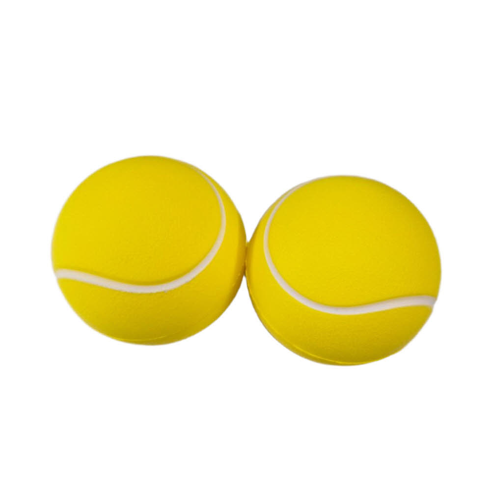 손가락 재활운동 스트레스볼1+1