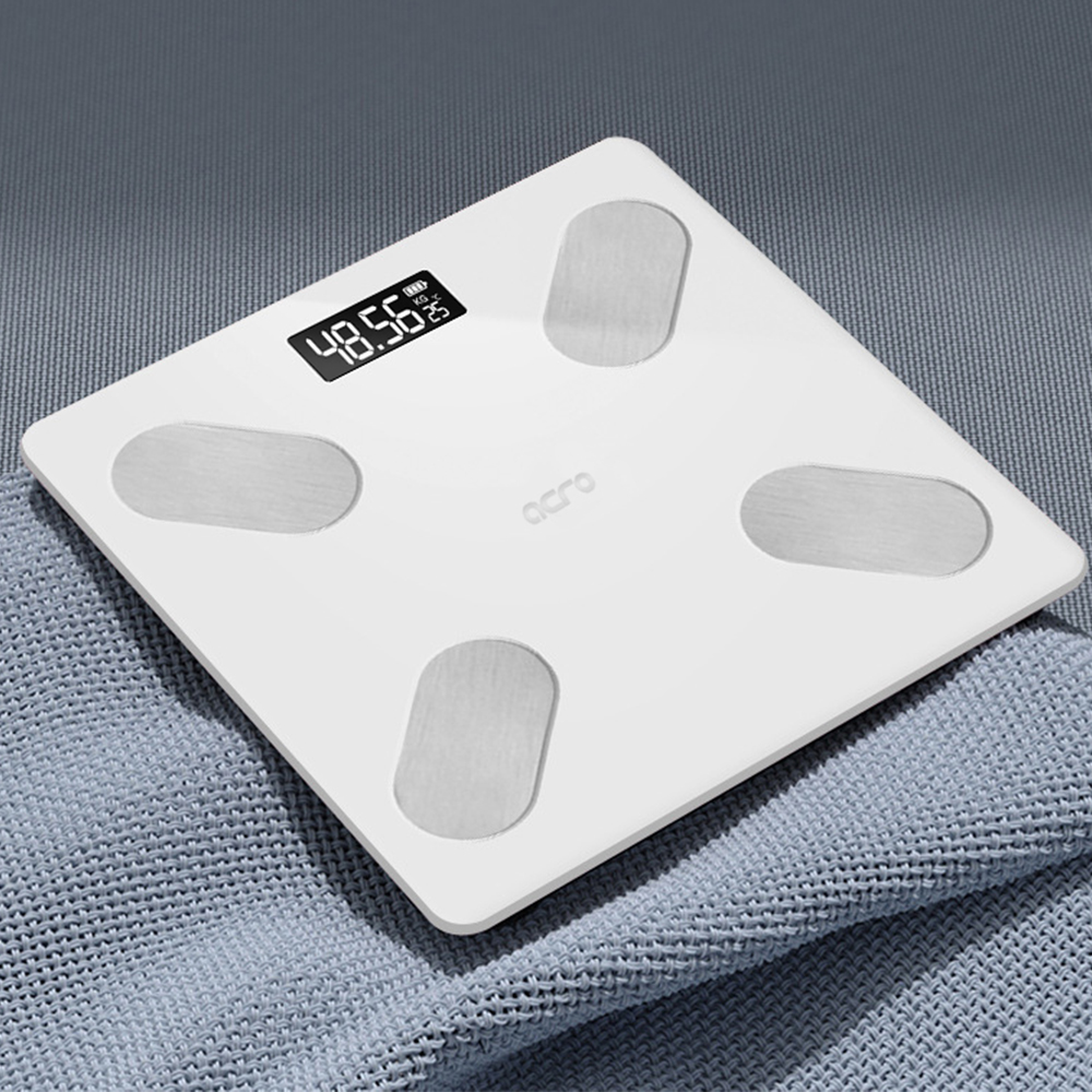 아크로 스마트 인바디 체중계 ACRO ibody 100