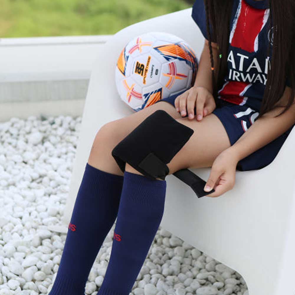 핑크키즈랩 찜질팩