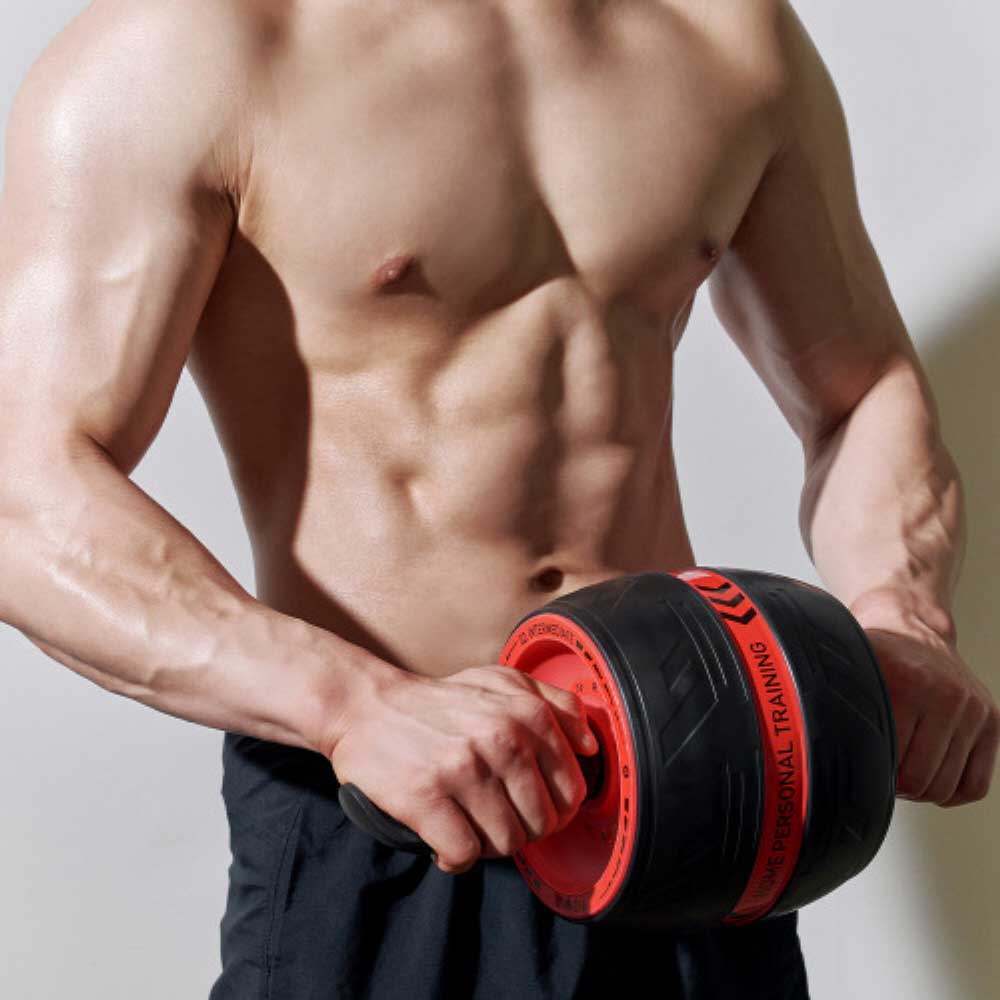 핏에이블 AB슬라이드 중급자용 3컬러 택1